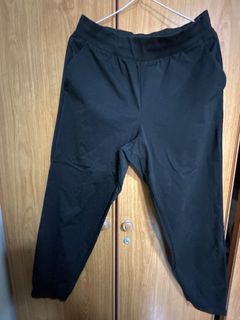 (Category: ) located in . Submitted by beeyard (Listing ID 1393897148, Image 1). Description: .