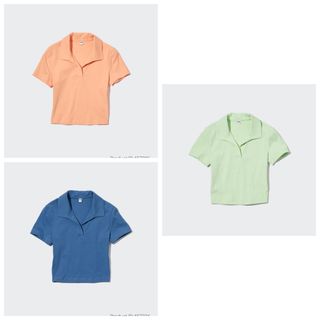 (Category: ) located in . Submitted by jl_trends (Listing ID 1393955348, Image 1). Description: .