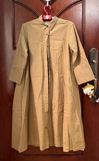 （分類：）位於 。 由 lalaiscleaning 提交（商品編號 1393964261，圖片 1）。簡介： 。