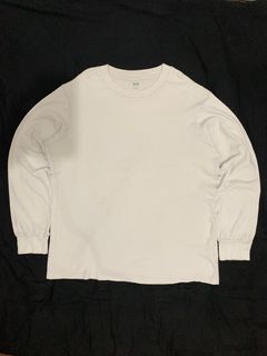 (Category: ) located in . Submitted by 6009thriftph (Listing ID 1393944054, Image 1). Description: .