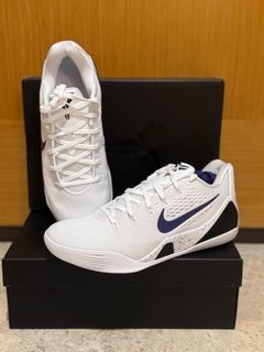 Kobe 11 For Sale Buy 100+ Kobe 11 online Carousell Singapore