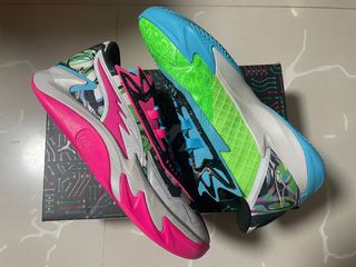 （分類：）位於 。 由 mvpmvpmvp 提交（商品編號 1393983101，圖片 1）。簡介： 。