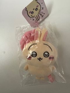（分類：）位於 。 由 heiheiusagi 提交（商品編號 1393971503，圖片 1）。簡介： 。