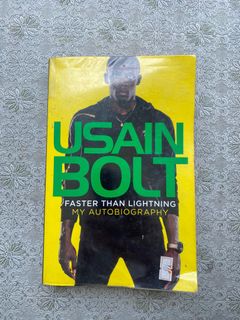 (Category: ) located in . Submitted by ks156 (Listing ID 1393869709, Image 1). Description: .