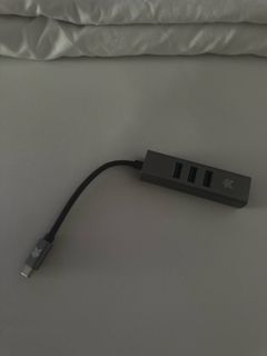 (Category: ) located in . Submitted by raffles1854 (Listing ID 1393902154, Image 1). Description: .
