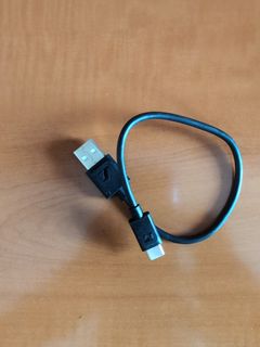 (Category: ) located in . Submitted by masterpo (Listing ID 1393835283, Image 1). Description: .