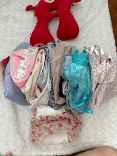 (Category: ) located in . Submitted by lay (Listing ID 1393891117, Image 1). Description: .