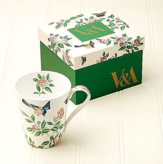 （分類：）位於 。 由 iwill.ucc 提交（商品編號 1393963366，圖片 1）。簡介： 。