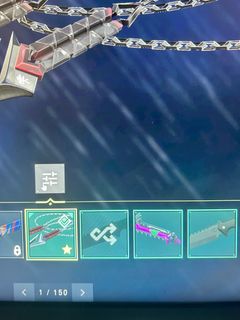 （分類：）位於 。 由 theguyfromfortnite 提交（商品編號 1393874453，圖片 1）。簡介： 。