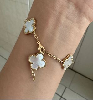 （分類：）位於 。 由 hello_sb 提交（商品編號 1393978914，圖片 1）。簡介： 。