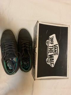 （分類：）位於 。 由 chubbyclog 提交（商品編號 1393902556，圖片 1）。簡介： 。