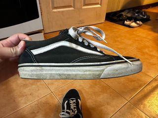 (Category: ) located in . Submitted by marcomang17 (Listing ID 1393970509, Image 1). Description: .