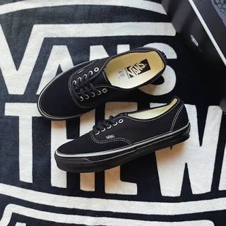 (Category: ) located in . Submitted by shaikhmohd97059 (Listing ID 1393999293, Image 1). Description: .