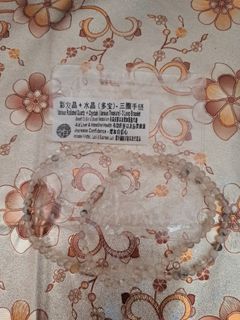 (Category: ) located in . Submitted by ssuqing (Listing ID 1393917315, Image 1). Description: .