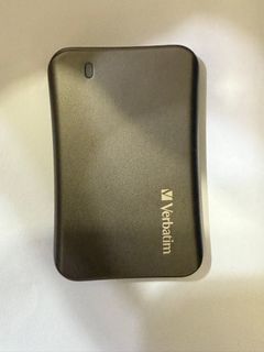 （分類：）位於 。 由 gooddayar 提交（商品編號 1393951949，圖片 1）。簡介： 。