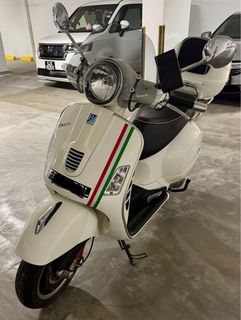 (Category: ) located in . Submitted by passion4bikes (Listing ID 1393885721, Image 1). Description: .