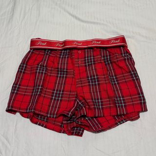 (Category: ) located in . Submitted by thewhimsyloom (Listing ID 1393906242, Image 1). Description: .