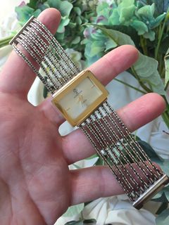 (Category: ) located in . Submitted by little.reddot.relics (Listing ID 1393908063, Image 1). Description: .