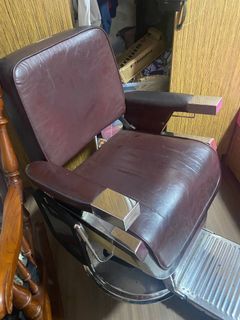 (Category: ) located in . Submitted by 2729992 (Listing ID 1393968333, Image 1). Description: .