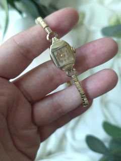 (Category: ) located in . Submitted by little.reddot.relics (Listing ID 1393920974, Image 1). Description: .