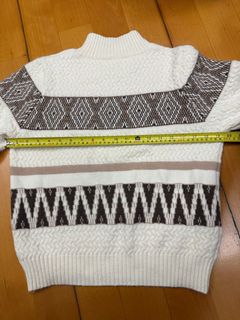 （分類：）位於 。 由 garmani 提交（商品編號 1393935800，圖片 1）。簡介： 。