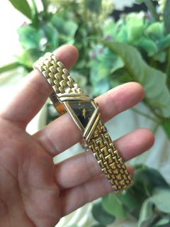 (Category: ) located in . Submitted by little.reddot.relics (Listing ID 1393907588, Image 1). Description: .
