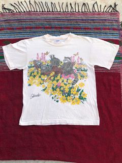 (Category: ) located in . Submitted by shz_store (Listing ID 1393968345, Image 1). Description: .