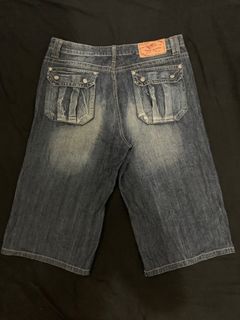 (Category: ) located in . Submitted by 6009thriftph (Listing ID 1393944905, Image 1). Description: .