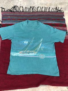 (Category: ) located in . Submitted by shz_store (Listing ID 1393974432, Image 1). Description: .