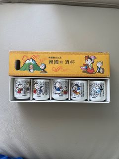 (Category: ) located in . Submitted by bibimbap17 (Listing ID 1393848405, Image 1). Description: .