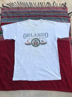 (Category: ) located in . Submitted by shz_store (Listing ID 1393972178, Image 1). Description: .