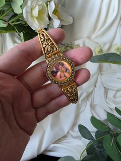 (Category: ) located in . Submitted by little.reddot.relics (Listing ID 1393932161, Image 1). Description: .