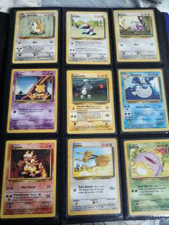 (Category: ) located in . Submitted by pokeclearance (Listing ID 1393926309, Image 1). Description: .