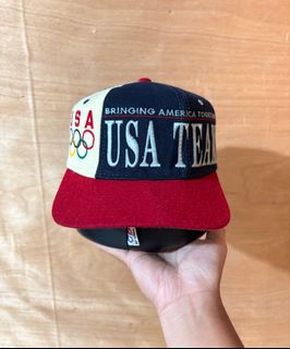 (Category: ) located in . Submitted by delthrift95 (Listing ID 1393841520, Image 1). Description: .