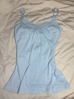 (Category: ) located in . Submitted by joraeng (Listing ID 1393931772, Image 1). Description: .