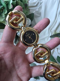 (Category: ) located in . Submitted by little.reddot.relics (Listing ID 1393909681, Image 1). Description: .