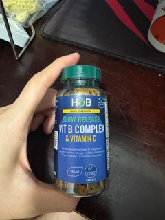 （分類：）位於 。 由 dsefirstaid 提交（商品編號 1393920362，圖片 1）。簡介： 。