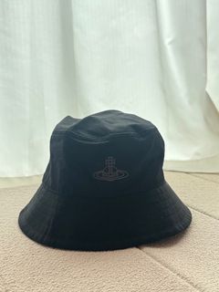 （分類：）位於 。 由 mywardrobell 提交（商品編號 1393900392，圖片 1）。簡介： 。