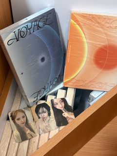 （分類：）位於 。 由 sinbcosbtanb_ 提交（商品編號 1393939582，圖片 1）。簡介： 。