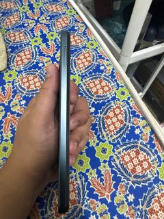 (Category: ) located in . Submitted by zuedy (Listing ID 1393989513, Image 1). Description: .