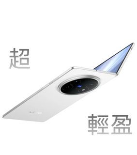 （分類：）位於 。 由 sky0368 提交（商品編號 1390343951，圖片 1）。簡介： 。
