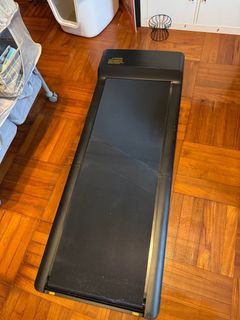 （分類：）位於 。 由 karen852 提交（商品編號 1393846974，圖片 1）。簡介： 。