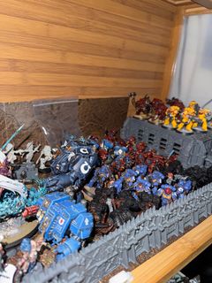 (Category: ) located in . Submitted by calebsohj (Listing ID 1393740788, Image 1). Description: .