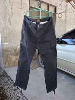 (Category: ) located in . Submitted by nashthrift123 (Listing ID 1379239009, Image 1). Description: .