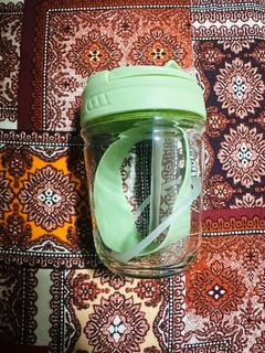 (Category: ) located in . Submitted by yezliana (Listing ID 1393980198, Image 1). Description: .