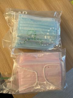（分類：）位於 。 由 miffylala 提交（商品編號 1393864831，圖片 1）。簡介： 。