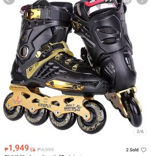 (Category: ) located in . Submitted by mchryslr (Listing ID 1394010203, Image 1). Description: .
