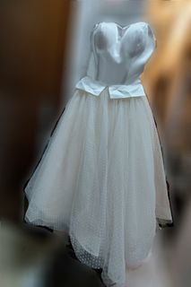 （分類：）位於 。 由 msshang 提交（商品編號 1393915935，圖片 1）。簡介： 。