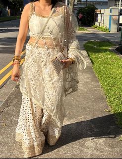 (Category: ) located in . Submitted by simokaur (Listing ID 1393978616, Image 1). Description: .