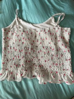 (Category: ) located in . Submitted by skytine (Listing ID 1393897263, Image 1). Description: .
